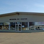 Exterior 1