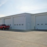 Exterior 3