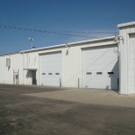 Exterior 4