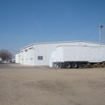 Exterior 5
