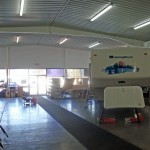 Interior1