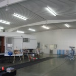 Interior2